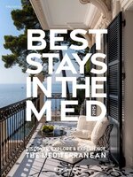 Best Stays in the Mediterranean 